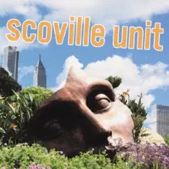 Scoville Unit by Scoville Unit album reviews, ratings, credits