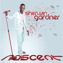 Nascent by Sherwin Gardner album reviews, ratings, credits