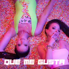 Que Me Gusta - Single by TWiiNS album reviews, ratings, credits