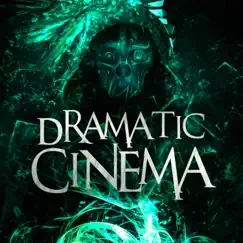 Dramatic Cinema by Bobby Cole album reviews, ratings, credits