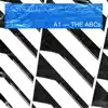 the ABCs - Single album lyrics, reviews, download