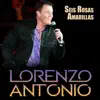 Seis Rosas Amarillas (En Vivo) - Single album lyrics, reviews, download