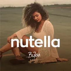 Nutella (Instrumental) Song Lyrics