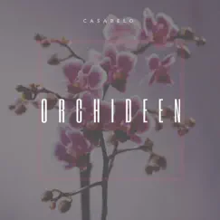 Orchideen Song Lyrics