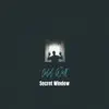 Secret Window - Single album lyrics, reviews, download