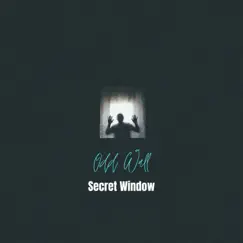 Secret Window - Single by Odd Wall album reviews, ratings, credits