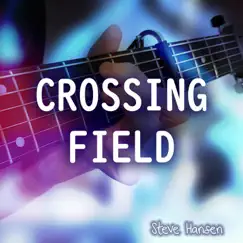 Crossing Field (From 
