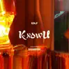 Know U (feat. Samiere) - Single album lyrics, reviews, download