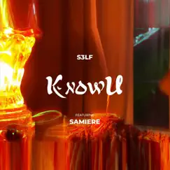 Know U (feat. Samiere) - Single by S3lf album reviews, ratings, credits