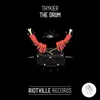 The Drum - Single album lyrics, reviews, download