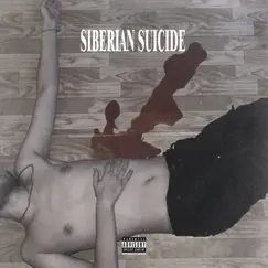 Siberian Suicide - EP by JACKET album reviews, ratings, credits