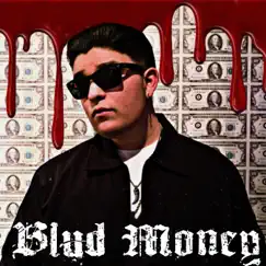 Blud Money Song Lyrics