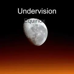 Equinox - EP by Undervision album reviews, ratings, credits
