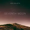 Seventh Moon - Single album lyrics, reviews, download