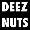 Deez Nuts (feat. Big Daddy Costas) - Single album lyrics, reviews, download