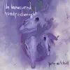 In Measured Hundredweight album lyrics, reviews, download