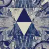 Back to the Future (feat. Elmnt) - Single album lyrics, reviews, download
