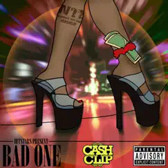 Bad One Song Lyrics