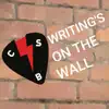 Writing's on the Wall - Single album lyrics, reviews, download