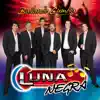 Bailando Cumbia album lyrics, reviews, download