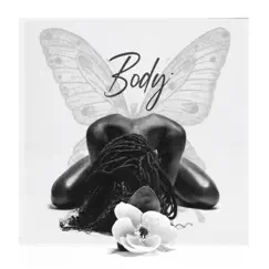 Body - Single by JEROME KE album reviews, ratings, credits