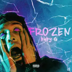 Frozen - Single by Babyg album reviews, ratings, credits