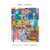 Different Properties (feat. Sam King) - Single album lyrics, reviews, download