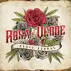 Rosa y Verde - Single album lyrics, reviews, download