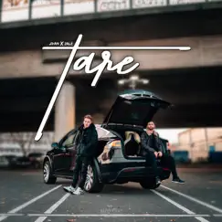TARE - Single by Jivan & Zalé album reviews, ratings, credits