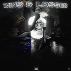 Wins & Losses - Single by FullyPaid album reviews, ratings, credits
