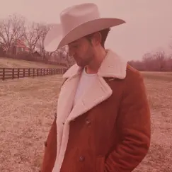 Cowboy Take Me Away - Single by Cameron Hawthorn album reviews, ratings, credits