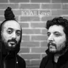 It's All Love (feat. Omer Avital) - Single album lyrics, reviews, download