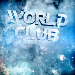 WORLD CLUB - Single by Punch Punch album reviews, ratings, credits