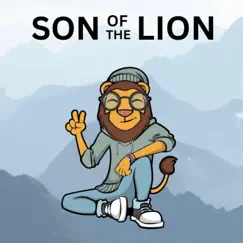 Son of the Lion - EP by Zsel the Artist album reviews, ratings, credits