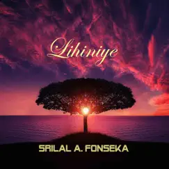 Lihiniye Song Lyrics