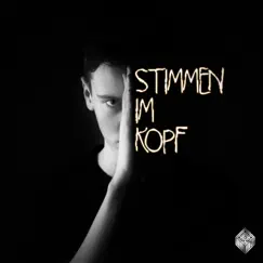 Stimmen I'm Kopf (feat. Fate) - Single by Charon album reviews, ratings, credits