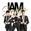 IAM Superstar (feat. Trọng Hiếu, Gil Lê & Chung Thanh Phong) - Single album lyrics, reviews, download