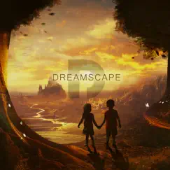 Dreamscape - Single by Danielpix album reviews, ratings, credits