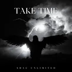 Take Time Song Lyrics