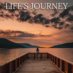 Life's Journey - EP by Our Destination album reviews, ratings, credits