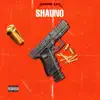 No Hook (feat. Shauno) - Single album lyrics, reviews, download