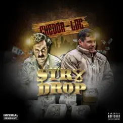 Str8 Drop by Chedda-Loc album reviews, ratings, credits