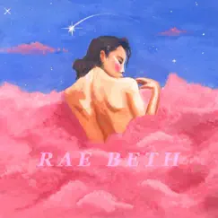 Shooting Star - Single by Rae Beth album reviews, ratings, credits