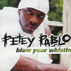 Blow Your Whistle Song Lyrics