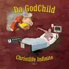 Christlife Infinite, Vol. 1 - EP album lyrics, reviews, download