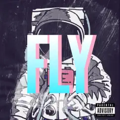Fly - Single by Type1ne album reviews, ratings, credits
