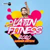 Dale Menea (feat. Ruddy Noroña) [Workout Mix] song lyrics