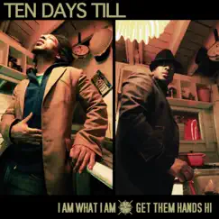Ten Days Till... - EP by Ten Days Till... album reviews, ratings, credits