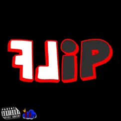 Flip. - Single by B-Nice album reviews, ratings, credits