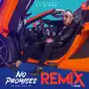No Promises Remix - Single album lyrics, reviews, download